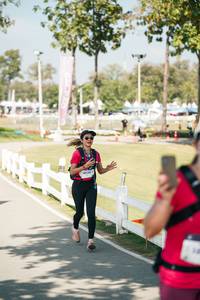 BIB: 
                            <button type="button" onclick="openModal(27725199)" class="btn btn-primary btn-sm float-right btn-popup" data-toggle="modal" data-target=".modal-high-quality">
                        <i class="fas fa-shopping-cart"></i> Add to Cart
                    </button>
                                            <button type="button" onclick="isThisMe(27725199, true)" class="btn btn-success btn-sm float-right btn-popup btn-isme hidden" data-toggle="tooltip" data-placement="bottom" title="นี่คือรูปของคุณใช่ไหม คลิกที่นี่เพื่อเอาเข้าอัลบั้ม">
                        <i class="fas fa-plus"></i> Add to album
                    </button>
                    <button type="button" onclick="isThisMe(27725199, false)" class="btn btn-warning btn-sm float-right btn-popup btn-isnotme hidden">
                        <i class="fas fa-ban"></i> Remove from album
                    </button>